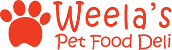 Weela's Pet Food Deli Weela's Pet Food Deli